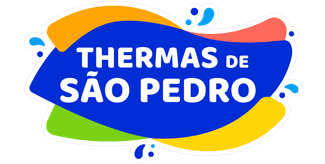 Thermas de São Pedro
